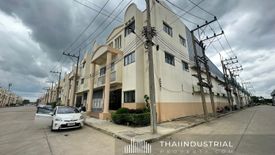 Warehouse / Factory for rent in Rai Khing, Nakhon Pathom