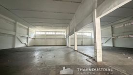 Warehouse / Factory for rent in Rai Khing, Nakhon Pathom