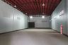 Warehouse / Factory for rent in San Isidro, Metro Manila