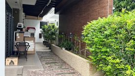 4 Bedroom House for sale in Taman Adda Height, Johor