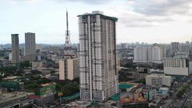 2 Bedroom Condo for sale in The Crestmont, South Triangle, Metro Manila near MRT-3 Quezon Avenue