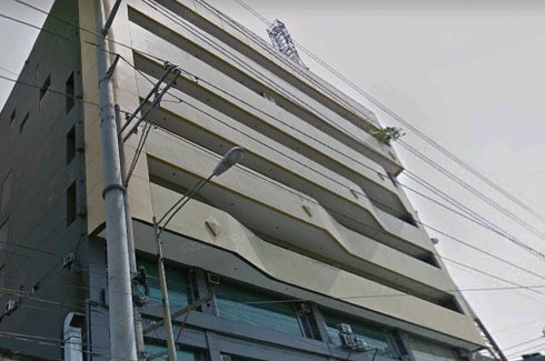 100 Bedroom Commercial for sale in Santa Cruz, Metro Manila near LRT-1 Doroteo Jose