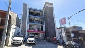 Commercial for sale in Don Bosco, Metro Manila