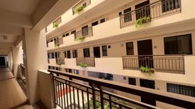 2 Bedroom Condo for sale in Arista Place, Santo Niño, Metro Manila