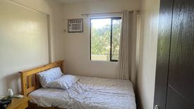 2 Bedroom Condo for sale in Arista Place, Santo Niño, Metro Manila