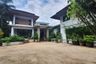 6 Bedroom Villa for sale in Phra Khanong Nuea, Bangkok near BTS Ekkamai