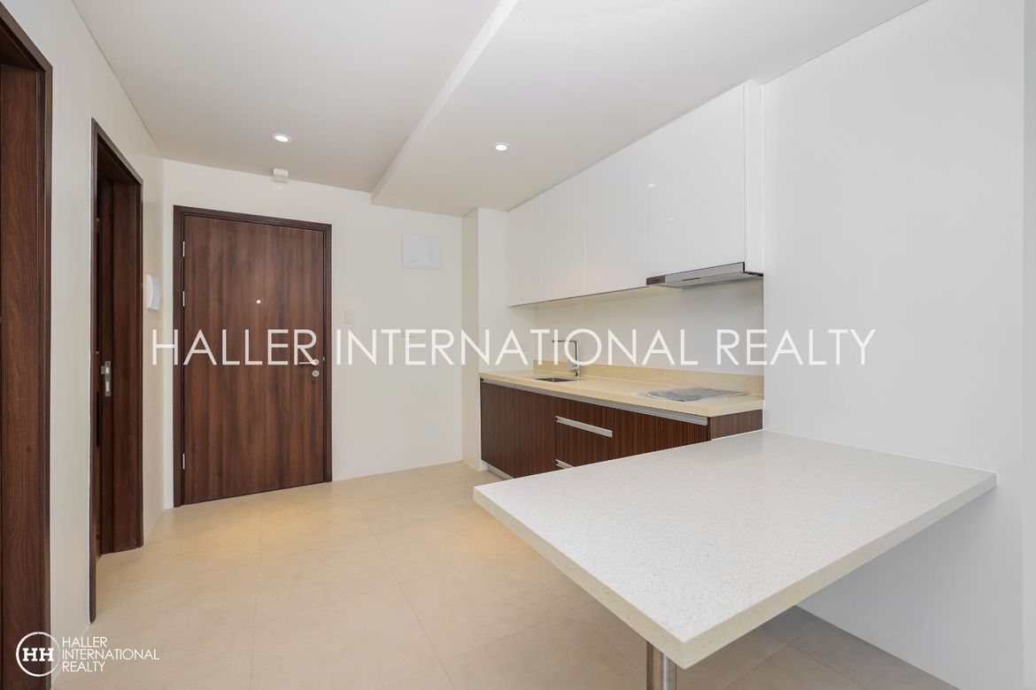 16X Tambuli Seaside Living Tower D