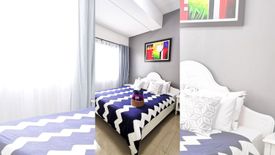 2 Bedroom Condo for Sale or Rent in Barangay 76, Metro Manila near LRT-1 Libertad