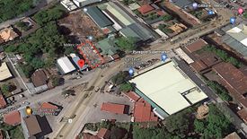 Commercial for sale in San Vicente, Pampanga