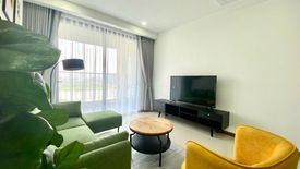 3 Bedroom Apartment for rent in Phuong 22, Ho Chi Minh