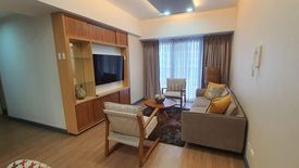 3 Bedroom Condo for sale in Oranbo, Metro Manila