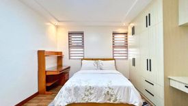 6 Bedroom House for sale in Santo Domingo, Rizal