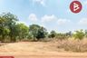 Land for sale in Samrong, Ubon Ratchathani