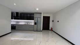 2 Bedroom Apartment for rent in Thu Thiem, Ho Chi Minh