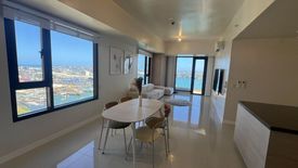 3 Bedroom Condo for rent in Mandani Bay Suites, Subangdaku, Cebu