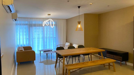 2 Bedroom Condo for rent in BGC, Metro Manila