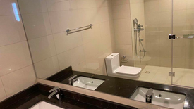 2 Bedroom Condo for rent in BGC, Metro Manila