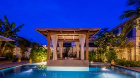 4 Bedroom Villa for rent in Hoa Son, Da Nang