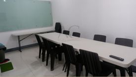 Office for sale in Santa Cruz, Cebu