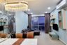 3 Bedroom Condo for rent in Sky 89, Phu My, Ho Chi Minh