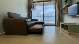 3 Bedroom Condo for rent in Sky 89, Phu My, Ho Chi Minh