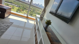 2 Bedroom Condo for sale in Taguig, Metro Manila