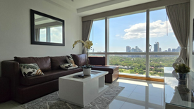 2 Bedroom Condo for sale in Taguig, Metro Manila