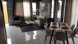 3 Bedroom House for sale in Eastland Estate, Sacsac, Cebu