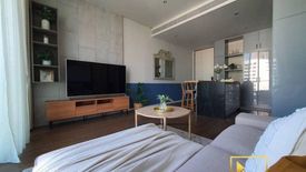 1 Bedroom Condo for Sale or Rent in Kraam Sukhumvit 26, Khlong Tan, Bangkok near BTS Phrom Phong