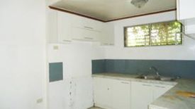 Townhouse for sale in Alapan I-B, Cavite