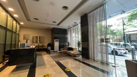 2 Bedroom Condo for rent in The Fort Residences, BGC, Metro Manila