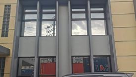 Warehouse / Factory for sale in Tondo, Metro Manila