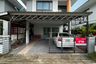 3 Bedroom House for sale in Bo Win, Chonburi
