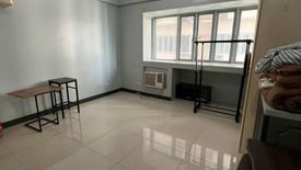 Condo for sale in Morgan Suites, Pinagsama, Metro Manila