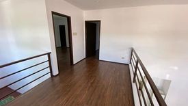 4 Bedroom House for rent in Merville, Metro Manila