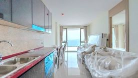 2 Bedroom Condo for sale in The Riviera Ocean Drive, Nong Prue, Chonburi