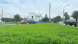 Land for sale in Miami, Inchican, Cavite