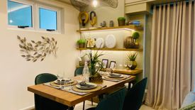 3 Bedroom Condo for sale in The Crestmont, South Triangle, Metro Manila near MRT-3 Quezon Avenue