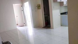 2 Bedroom Condo for sale in Obrero, Metro Manila