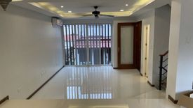 4 Bedroom Townhouse for sale in New Alabang Village, Metro Manila