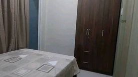 1 Bedroom Condo for rent in Barangay 4, Metro Manila near LRT-1 Gil Puyat