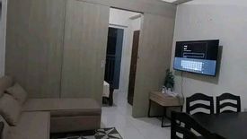 1 Bedroom Condo for rent in Barangay 4, Metro Manila near LRT-1 Gil Puyat