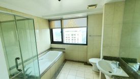 3 Bedroom Condo for sale in THE SHANG GRAND TOWER, San Lorenzo, Metro Manila near MRT-3 Ayala