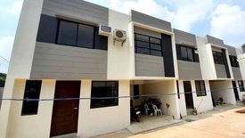 3 Bedroom House for sale in Fairview, Metro Manila