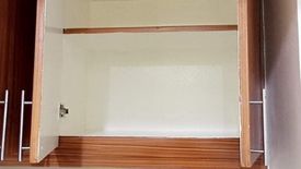 2 Bedroom Condo for sale in Suntrust Solana, Ermita, Metro Manila near LRT-1 Central Terminal