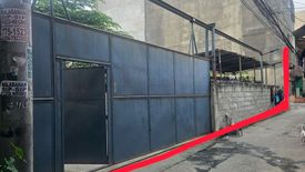 Warehouse / Factory for sale in Paco, Metro Manila
