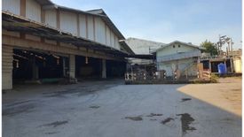 ขายโกดัง / โรงงาน 10 ห้องนอน ใน ราชาเทวะ, บางพลี