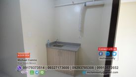 2 Bedroom Condo for sale in Payatas, Metro Manila