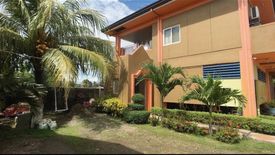 27 Bedroom Hotel / Resort for rent in Pusok, Cebu