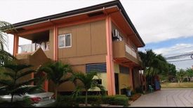 27 Bedroom Hotel / Resort for rent in Pusok, Cebu